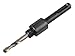 Algopix Similar Product 16 - Dewalt Tools  Holesaw Mandrel SDS Plus