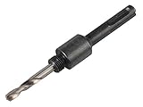 Algopix Similar Product 13 - Dewalt Tools  Holesaw Mandrel SDS Plus