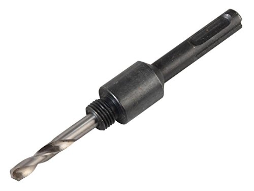 Algopix Similar Product 6 - Dewalt Tools  Holesaw Mandrel SDS Plus