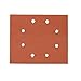 Algopix Similar Product 6 - Dewalt DT3023QZ K120 Quarter sheet