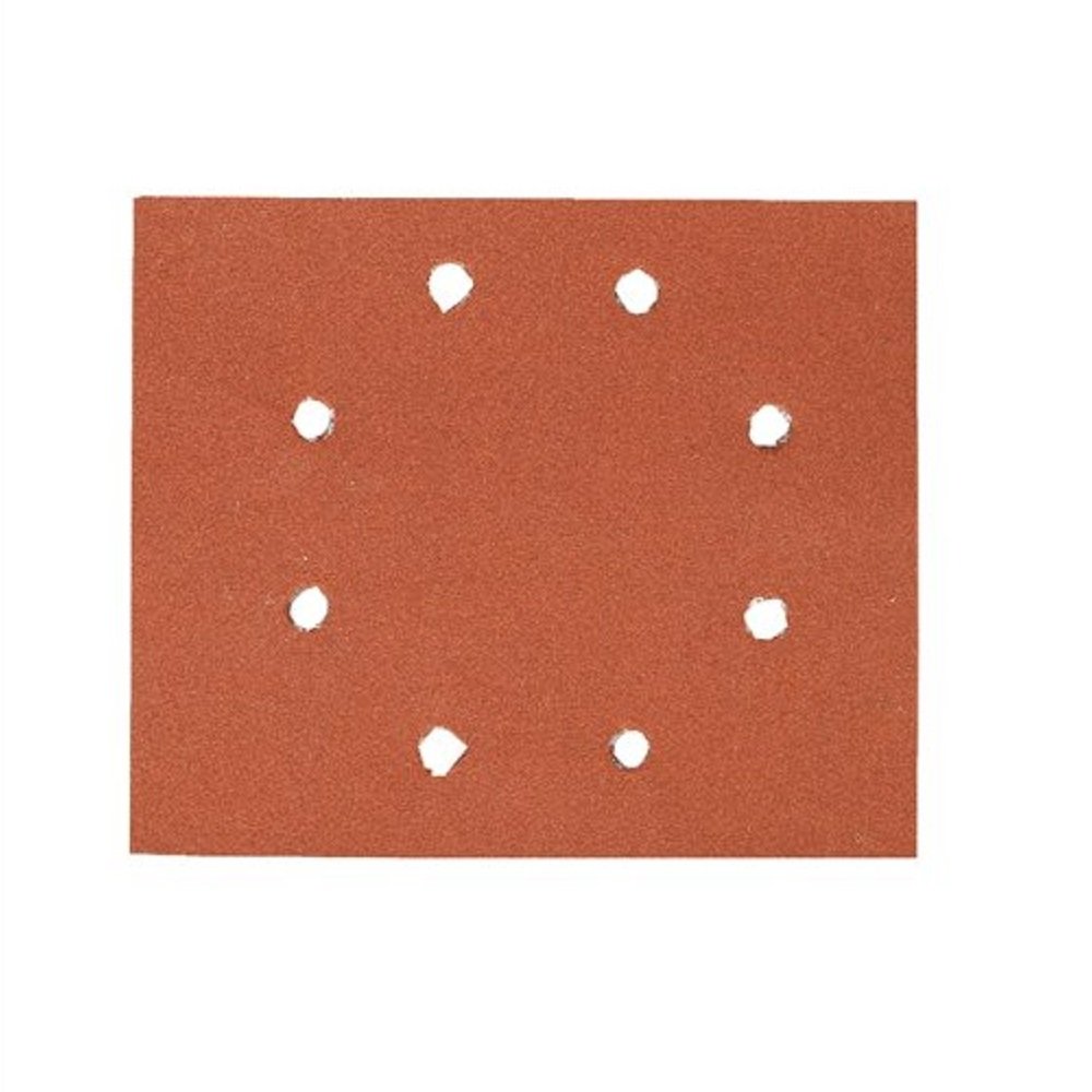 Algopix Similar Product 10 - Dewalt DT3023QZ K120 Quarter sheet
