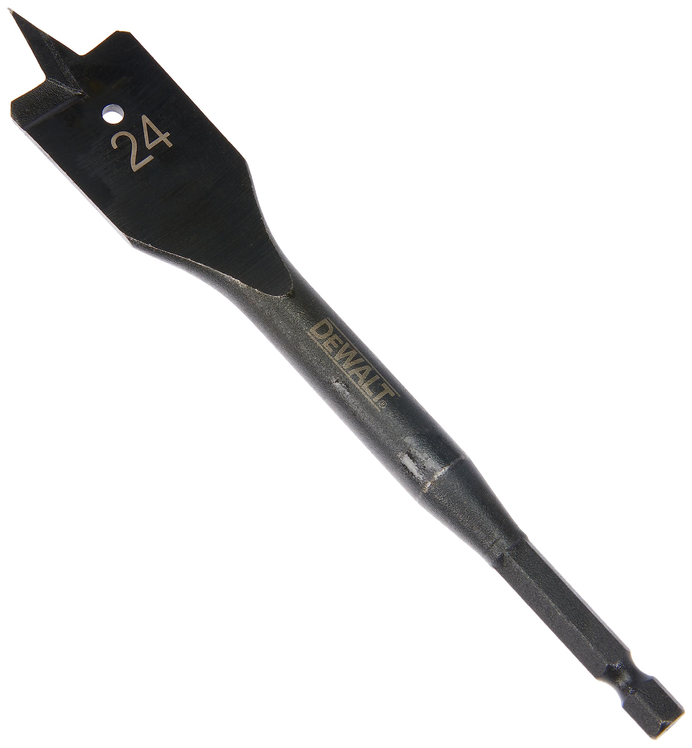 Algopix Similar Product 15 - Dewalt DT4770QZ Shockproof Flatwood
