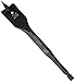 Algopix Similar Product 19 - Dewalt DT4770QZ Shockproof Flatwood