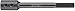 Algopix Similar Product 11 - Dewalt DT4592QZ Extension Piece for