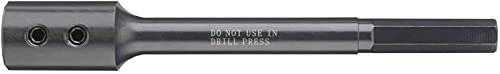 Algopix Similar Product 15 - Dewalt DT4592QZ Extension Piece for