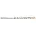 Algopix Similar Product 17 - DEWALT Drill SDS GreyDT9424-QZ