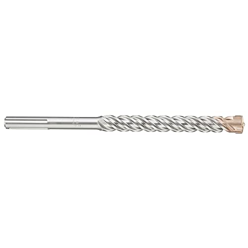 Algopix Similar Product 9 - DEWALT Drill SDS GreyDT9424-QZ