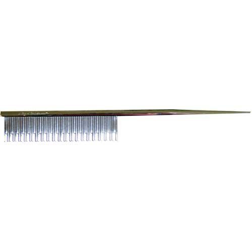 Algopix Similar Product 5 - Chris Christensen Buttercomb Tail