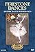 Algopix Similar Product 1 - Firestone Dances Historic Ballet