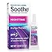Algopix Similar Product 17 - Bausch  Lomb Soothe Lubricant