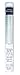 Algopix Similar Product 17 - Helix 12 inch 30cm NonSlip Metal