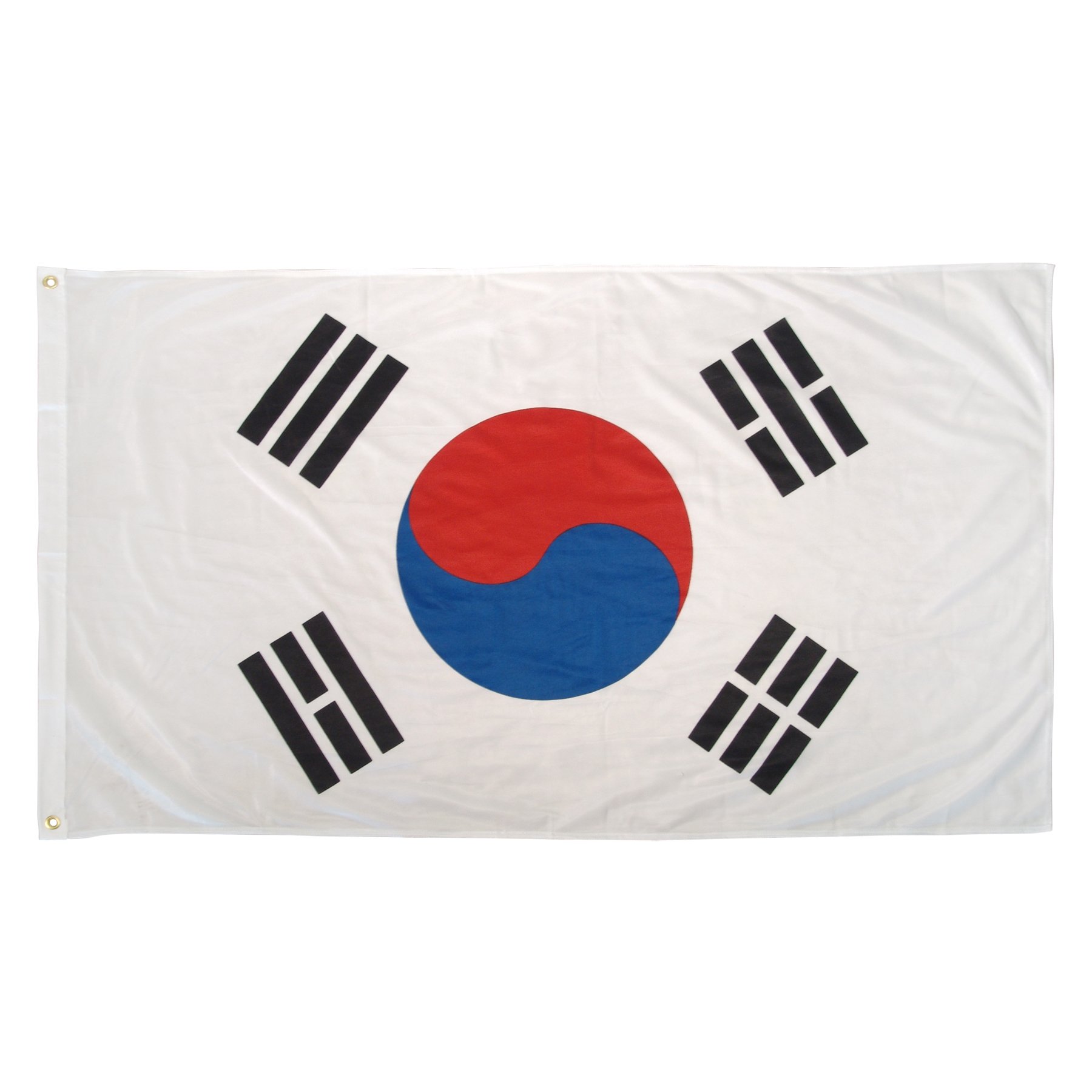 Algopix Similar Product 8 - US Flag Store Superknit Polyester South