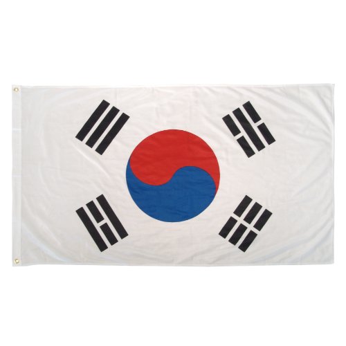 Algopix Similar Product 9 - US Flag Store Superknit Polyester South
