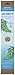 Algopix Similar Product 4 - Auromere Flowers and Spice Incense
