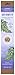 Algopix Similar Product 1 - Auromere Flowers and Spice Incense
