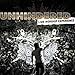 Algopix Similar Product 15 - Unhindered Live Worship Experience