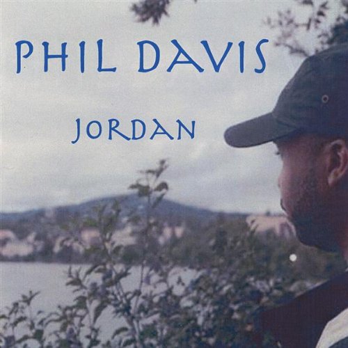 Algopix Similar Product 15 - Jordan