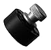 Algopix Similar Product 3 - HKS Series M Speedloader model 32K