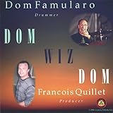Algopix Similar Product 6 - Diz Iz Dom