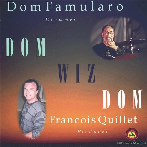Algopix Similar Product 20 - Diz Iz Dom