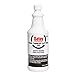 Algopix Similar Product 14 - Oatey G30203 Dark Cutting Oil 1 Pint