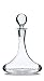 Algopix Similar Product 13 - Peugeot Capitaine 1025 Inch Wine