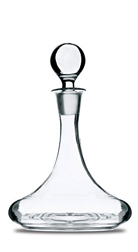 Algopix Similar Product 6 - Peugeot Capitaine 1025 Inch Wine