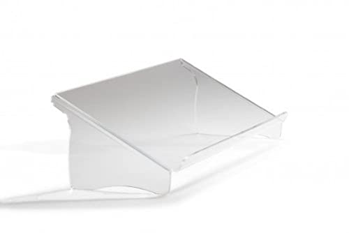 Algopix Similar Product 1 - Bakker Elkhuizen BNEQDOC500 Document