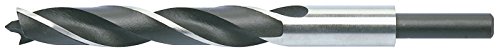 Algopix Similar Product 10 - Ruko Wood Drill 208200 SB 20 MM in Case