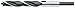 Algopix Similar Product 1 - RUKO 208160 Wood Twist Drill for