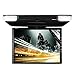 Algopix Similar Product 12 - Pyle PLVWR1442 147Inch