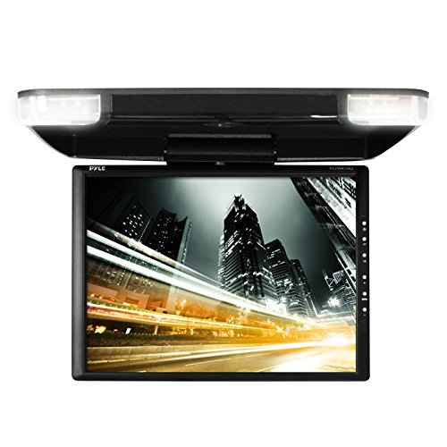 Algopix Similar Product 6 - Pyle PLVWR1442 147Inch