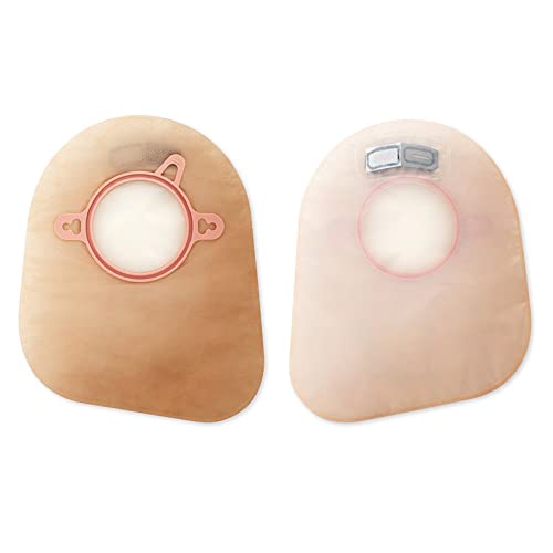 Algopix Similar Product 11 - New Image Closed End 7L 2pc System