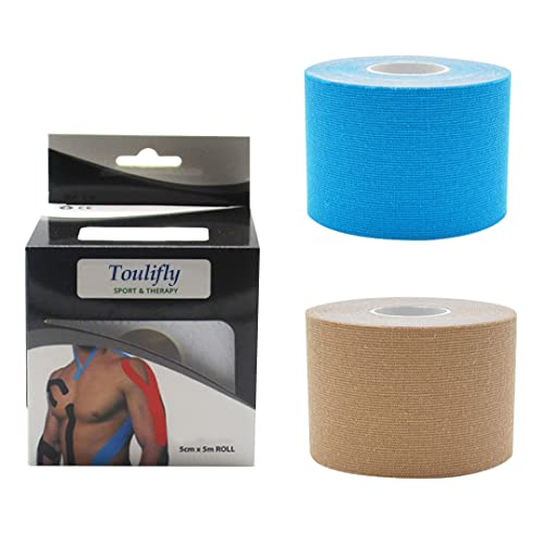Algopix Similar Product 20 - 3M Micropore 1 x 10 yd Tan Surgical