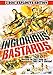 Algopix Similar Product 19 - Inglorious Bastards 3 Disc Explosive