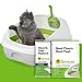 Algopix Similar Product 1 - Tidy Cats Purina Non Clumping Litter