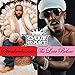 Algopix Similar Product 14 - Hey Ya! [Explicit]