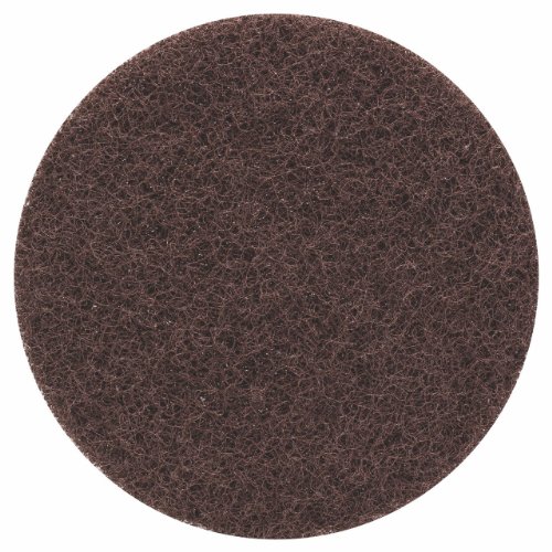 Algopix Similar Product 13 - BOSCH Bosch Sanding cross 125mm 