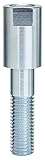 Algopix Similar Product 4 - Bosch Professional 1603521013 Arbour