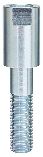 Algopix Similar Product 20 - Bosch Professional 1603521013 Arbour