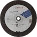Algopix Similar Product 4 - Bosch 2608600706 Cutting Disc Expert