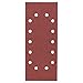 Algopix Similar Product 8 - Bosch 2608605343 Wood Clamped 14