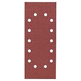 Algopix Similar Product 8 - Bosch 2608605343 Wood Clamped 14