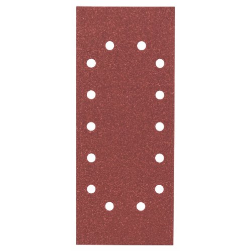 Algopix Similar Product 9 - Bosch 2608605343 Wood Clamped 14