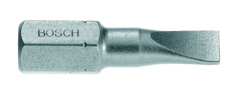 Algopix Similar Product 10 - Bosch Professional 2607001469