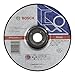 Algopix Similar Product 3 - Bosch Professional 2608600315 Expert