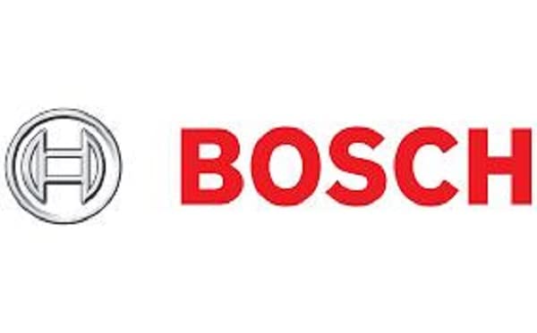 Algopix Similar Product 14 - Bosch 2608600007 Grinding Disc For
