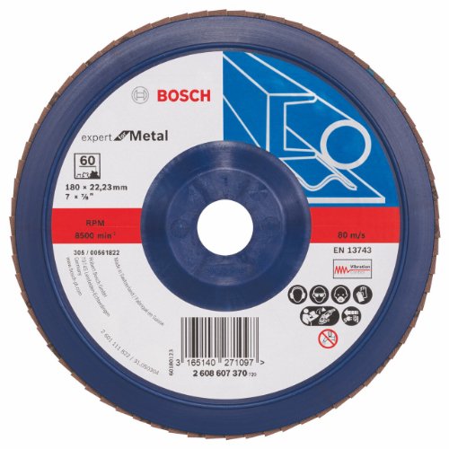 Algopix Similar Product 13 - Bosch 2608607370 2 608 607 370 Flap
