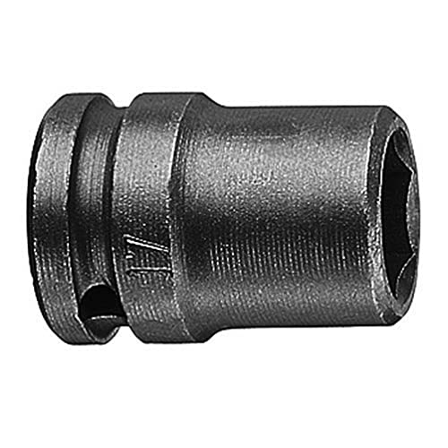 Algopix Similar Product 14 - Bosch Professional 1608552000 1 608