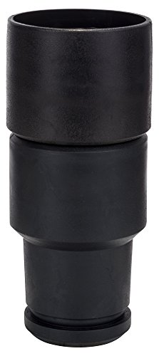 Algopix Similar Product 7 - Bosch 2607001977 Universal Hose Sleeve